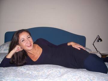 Foto pública de lizzy62