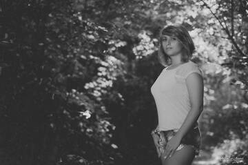 Foto pública de ElitePrincessAmelia