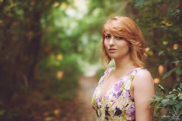 Foto pública de ElitePrincessAmelia