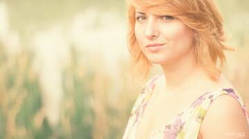 Foto pública de ElitePrincessAmelia