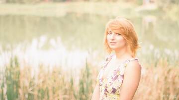 Foto pública de ElitePrincessAmelia