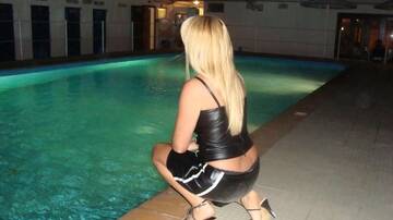 Foto pública de birikkinadolce