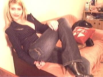 Foto pública de goldjewel