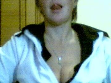 Foto pública de timdamarcella