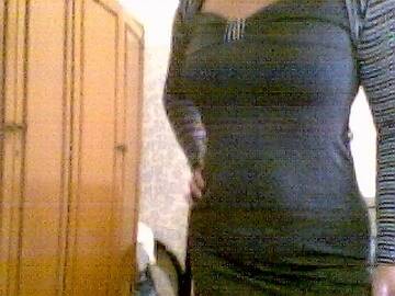 Foto pública de timdamarcella