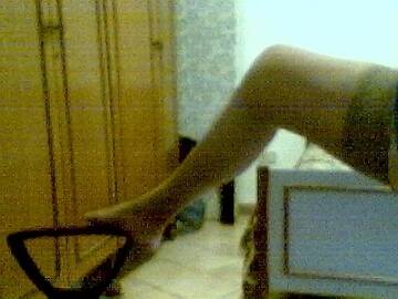 Foto pública de timdamarcella