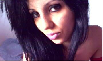 Foto pública de SheilaPerTe