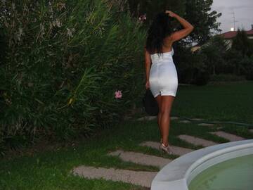 Foto pública de Texa_40