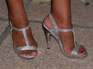 Foto pública de Texa_40