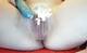 Foto privada de Love_Sick_Girl