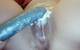 Foto privada de Love_Sick_Girl