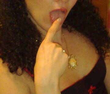 Foto pública de latina75