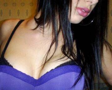 Foto pública de magica84