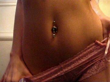 Foto pública de SweetJustine