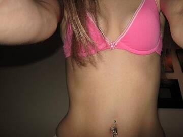 Foto pública de SweetJustine