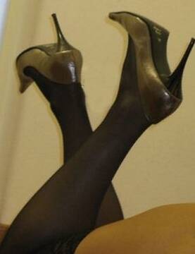 Foto pública de morbidatrully