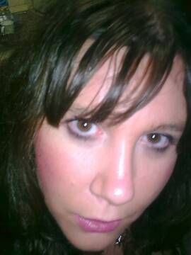 Foto pública de valeriexxx