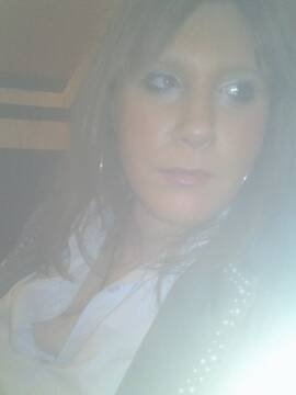 Foto pública de valeriexxx