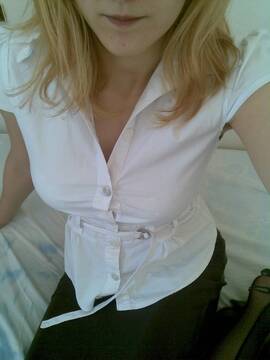 Foto pública de alessia_4_you