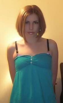 Foto pública de apache_rose86