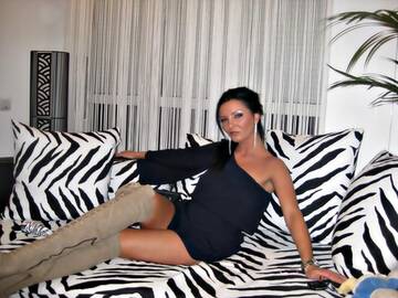 Foto pública de sellene