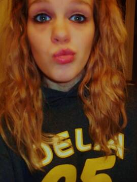 Foto pública de Dreamy_Destiny