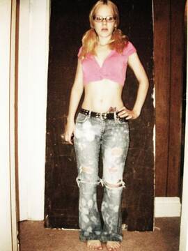 Foto pública de Dreamy_Destiny