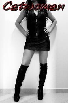 Foto pública de _Cat_woman_