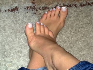 Foto pública de mademoiselle_cam