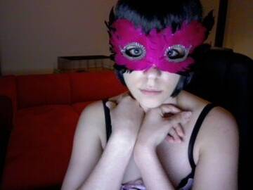 Foto pública de fairy87