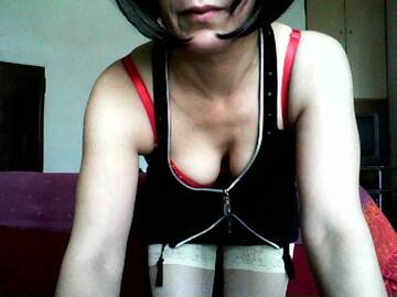 Foto pública de sexy_valentina