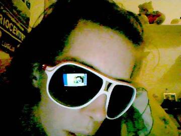 Foto pública de sexyhots