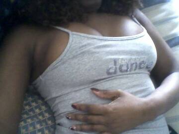 Foto pública de aromadecafe