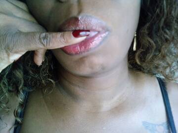 Foto pública de aromadecafe