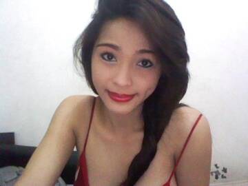 Foto pública de Asianfreshflower