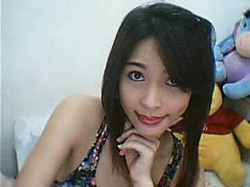 Foto pública de Asianfreshflower