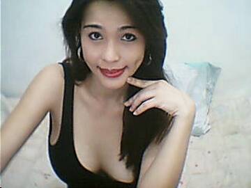 Foto pública de Asianfreshflower