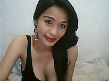 Foto pública de Asianfreshflower