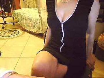 Foto pública de meba