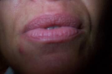 Foto pública de sexygaia