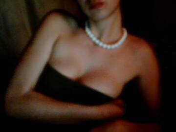 Foto pública de Violet_bx