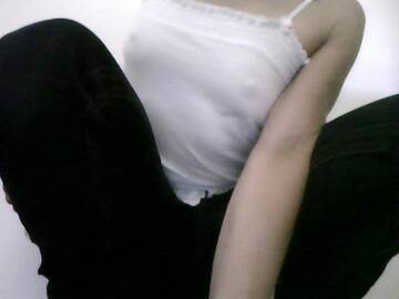 Foto pública de SexyFujiko