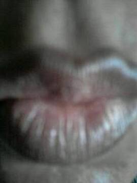 Foto pública de fata71