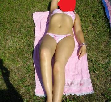 Foto pública de hotbrasil81