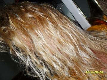 Foto pública de lacubana