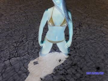 Foto pública de lacubana