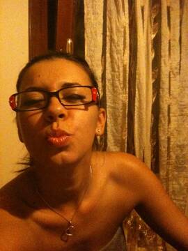 Foto pública de jasminelady