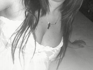 Foto pública de luxury87