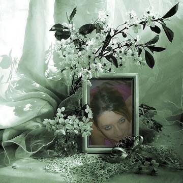 Foto pública de hotsophia