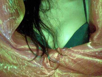 Foto pública de melixia